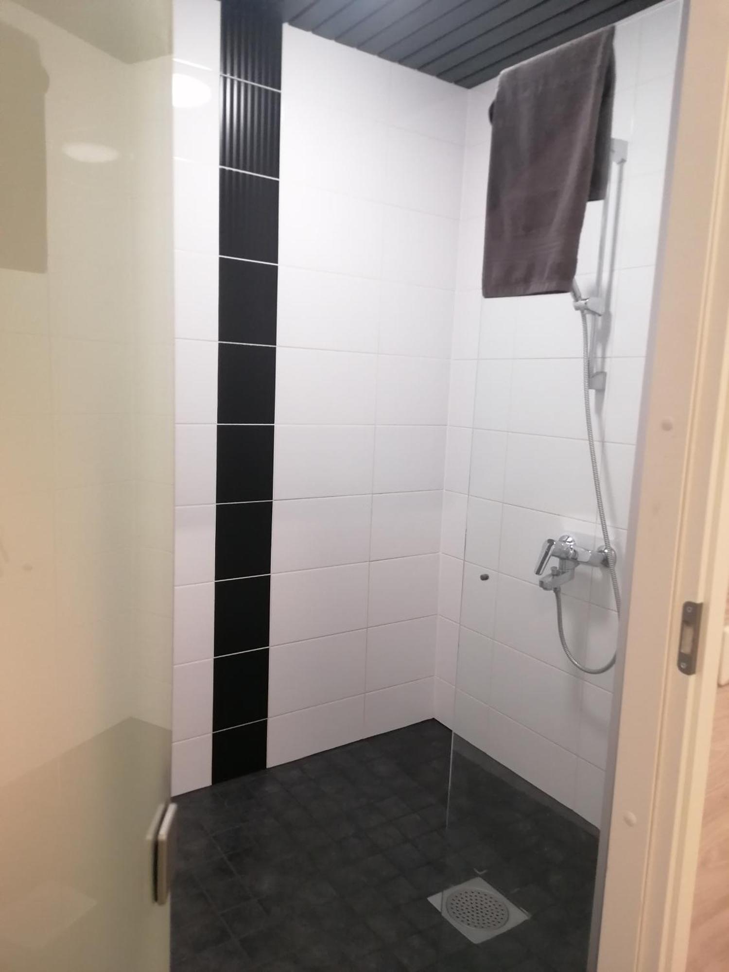 Majoituspalvelu Nurmi Apartments Vaelitie Raahe Kültér fotó